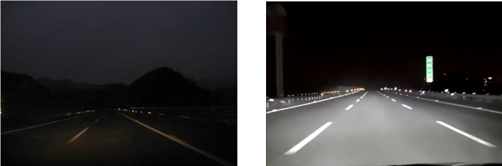 1574410130775188.png 微信圖片_20191122143338.png
