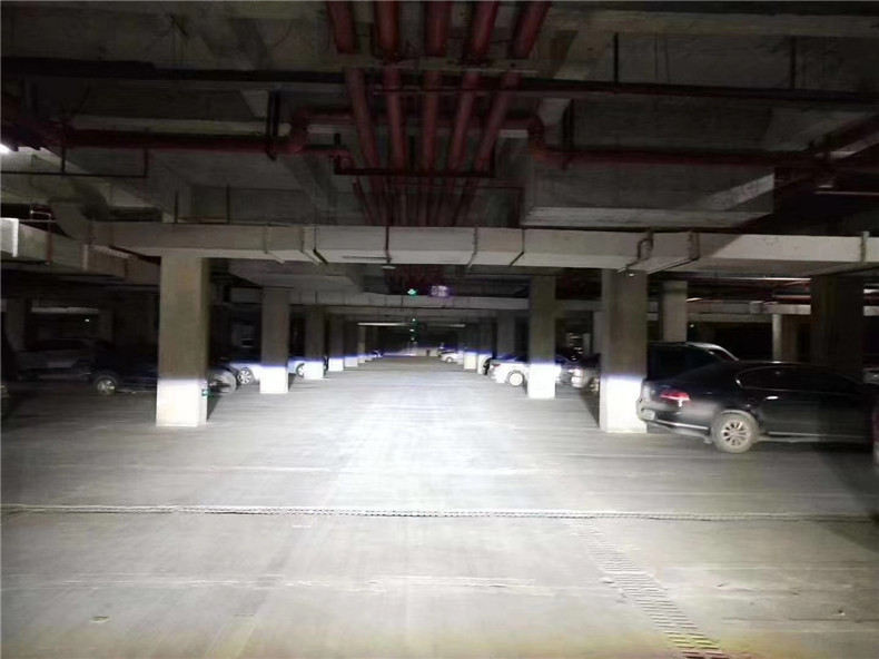 1596192178151268.jpg 微信圖片_20200731154009.jpg