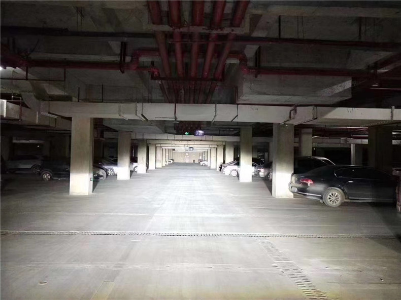 1596192181554533.jpg 微信圖片_20200731154018.jpg