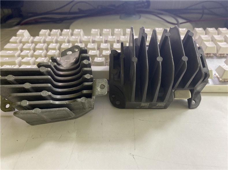 1609487102908272.jpg 微信圖片_20201231181945.jpg