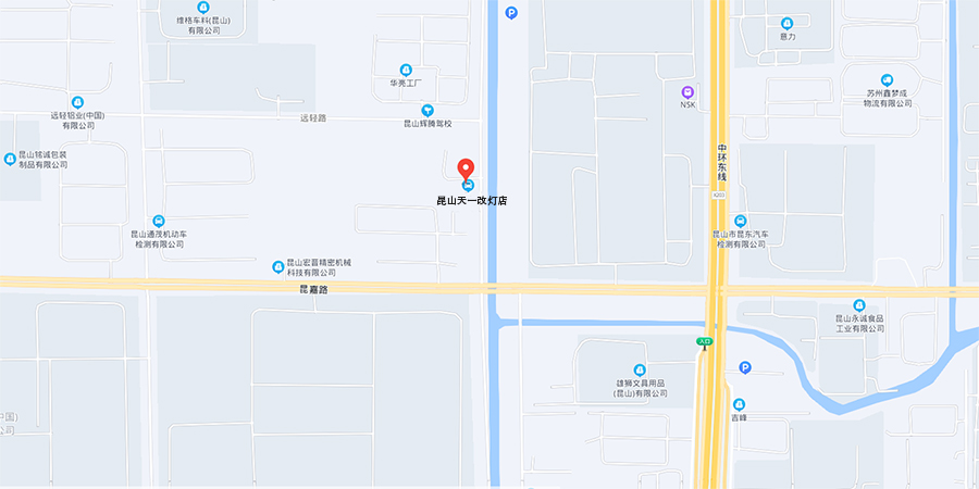 未標(biāo)題-2.jpg
